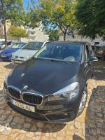 bmw-serie-2-216i-2016-gasolina-1499cc