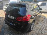 bmw-serie-2-216i-2016-gasolina-1499cc