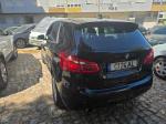 bmw-serie-2-216i-2016-gasolina-1499cc