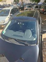 bmw-serie-2-216i-2016-gasolina-1499cc