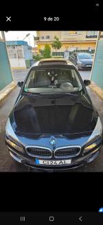 bmw-serie-2-216i-2016-gasolina-1499cc