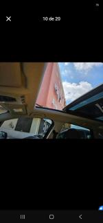 bmw-serie-2-216i-2016-gasolina-1499cc