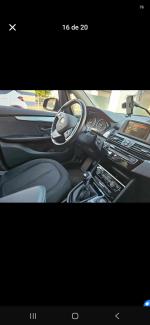 bmw-serie-2-216i-2016-gasolina-1499cc
