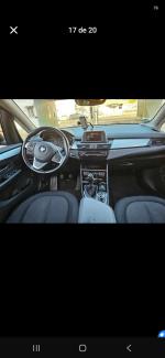 bmw-serie-2-216i-2016-gasolina-1499cc