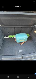 bmw-serie-2-216i-2016-gasolina-1499cc