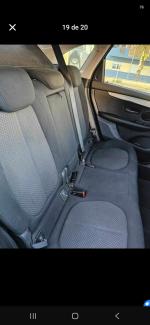 bmw-serie-2-216i-2016-gasolina-1499cc