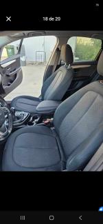 bmw-serie-2-216i-2016-gasolina-1499cc