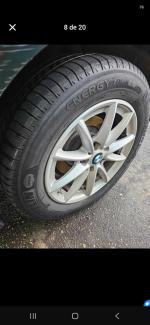 bmw-serie-2-216i-2016-gasolina-1499cc