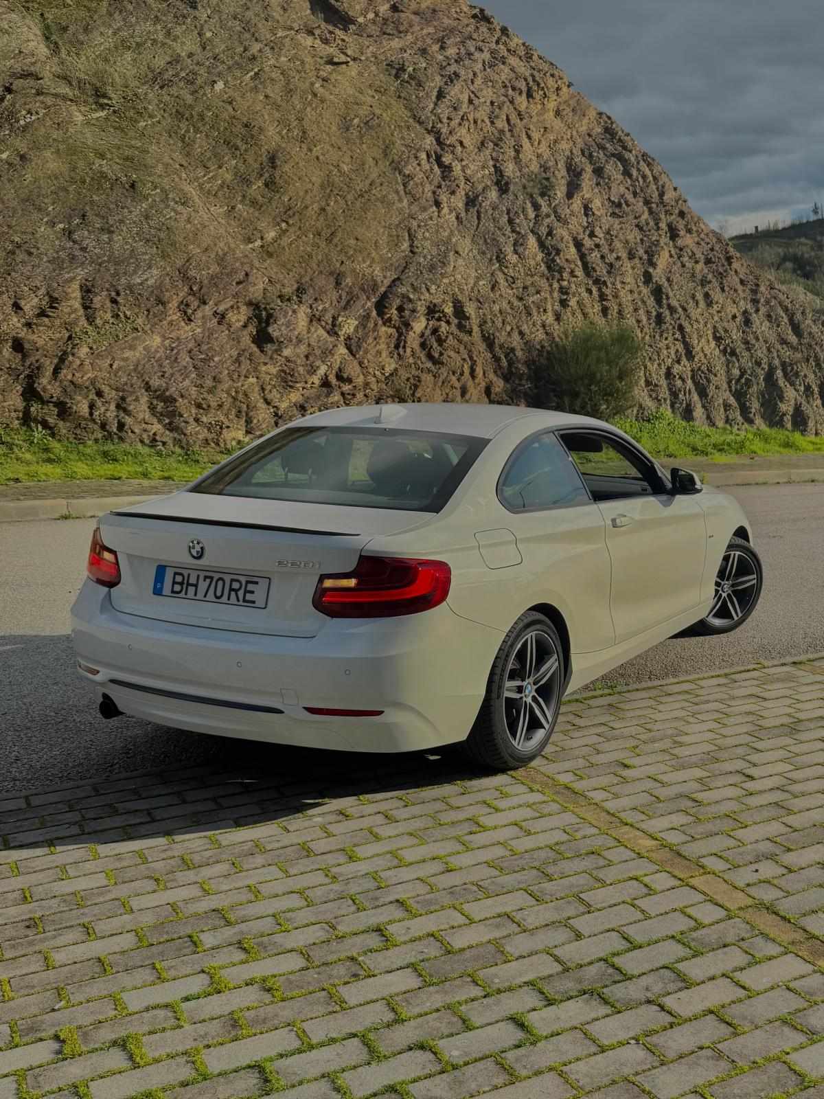 bmw-serie-2-220i-2014-gasolina-1997cc
