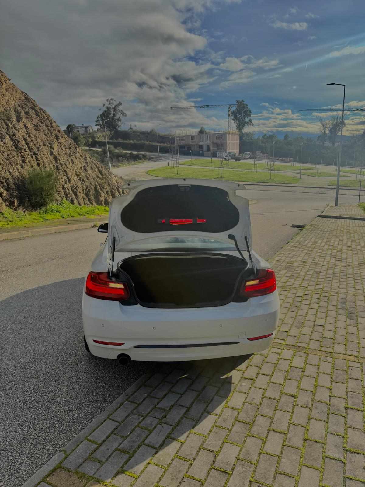 bmw-serie-2-220i-2014-gasolina-1997cc