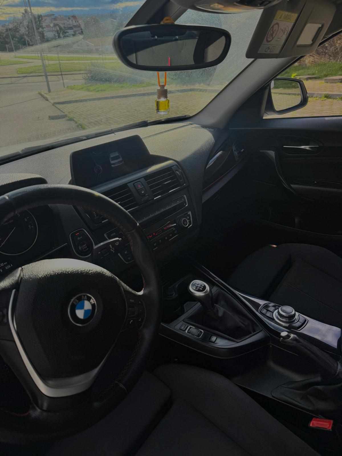 bmw-serie-2-220i-2014-gasolina-1997cc