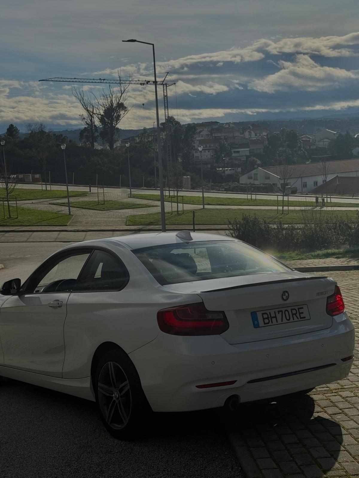 bmw-serie-2-220i-2014-gasolina-1997cc