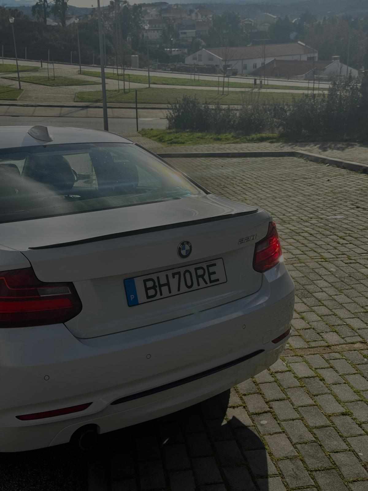 bmw-serie-2-220i-2014-gasolina-1997cc