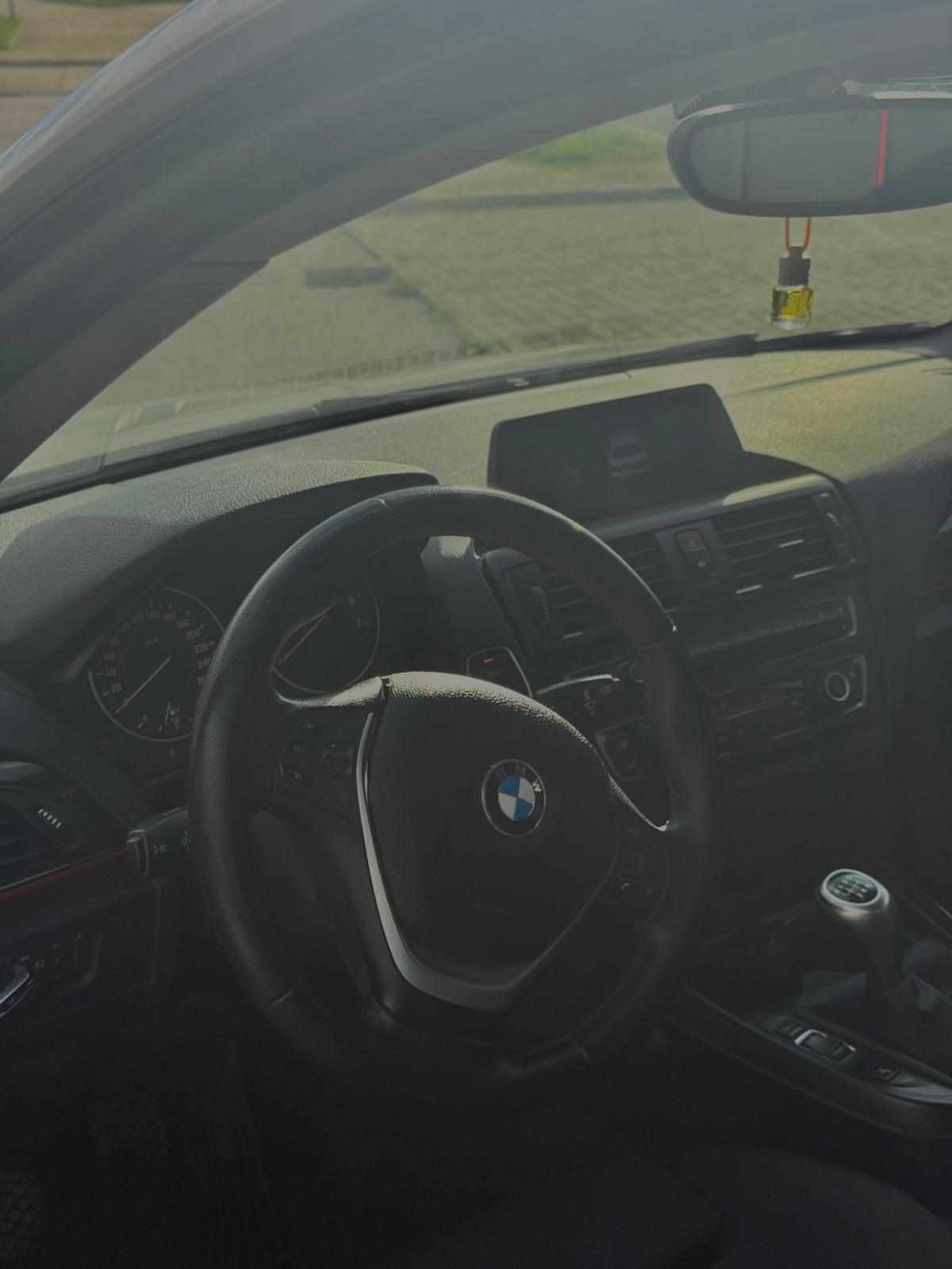 bmw-serie-2-220i-2014-gasolina-1997cc