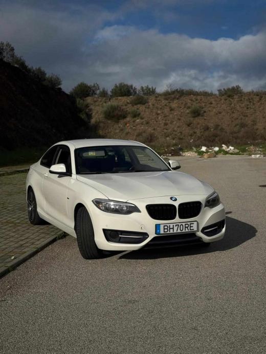 bmw-serie-2-220i-2014-gasolina-1997cc