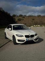 bmw-serie-2-220i-2014-gasolina-1997cc