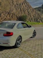 bmw-serie-2-220i-2014-gasolina-1997cc