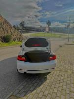 bmw-serie-2-220i-2014-gasolina-1997cc