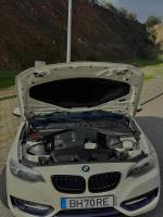 bmw-serie-2-220i-2014-gasolina-1997cc