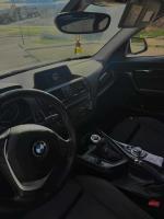 bmw-serie-2-220i-2014-gasolina-1997cc