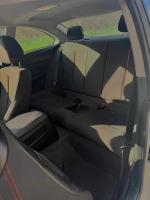 bmw-serie-2-220i-2014-gasolina-1997cc