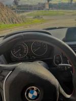 bmw-serie-2-220i-2014-gasolina-1997cc