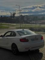 bmw-serie-2-220i-2014-gasolina-1997cc