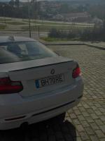 bmw-serie-2-220i-2014-gasolina-1997cc