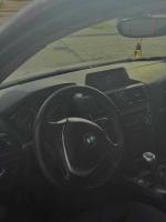 bmw-serie-2-220i-2014-gasolina-1997cc