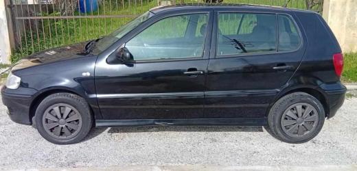 volkswagen-polo-1-0-2000-gasolina-999cc
