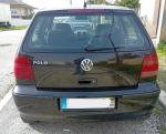 volkswagen-polo-1-0-2000-gasolina-999cc