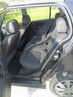 volkswagen-polo-1-0-2000-gasolina-999cc