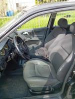 volkswagen-polo-1-0-2000-gasolina-999cc
