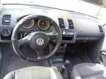 volkswagen-polo-1-0-2000-gasolina-999cc
