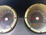 volkswagen-polo-1-0-2000-gasolina-999cc