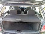 volkswagen-polo-1-0-2000-gasolina-999cc