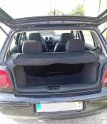 volkswagen-polo-1-0-2000-gasolina-999cc