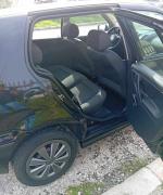 volkswagen-polo-1-0-2000-gasolina-999cc