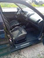 volkswagen-polo-1-0-2000-gasolina-999cc