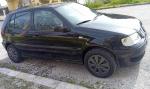 volkswagen-polo-1-0-2000-gasolina-999cc