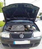 volkswagen-polo-1-0-2000-gasolina-999cc