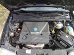 volkswagen-polo-1-0-2000-gasolina-999cc