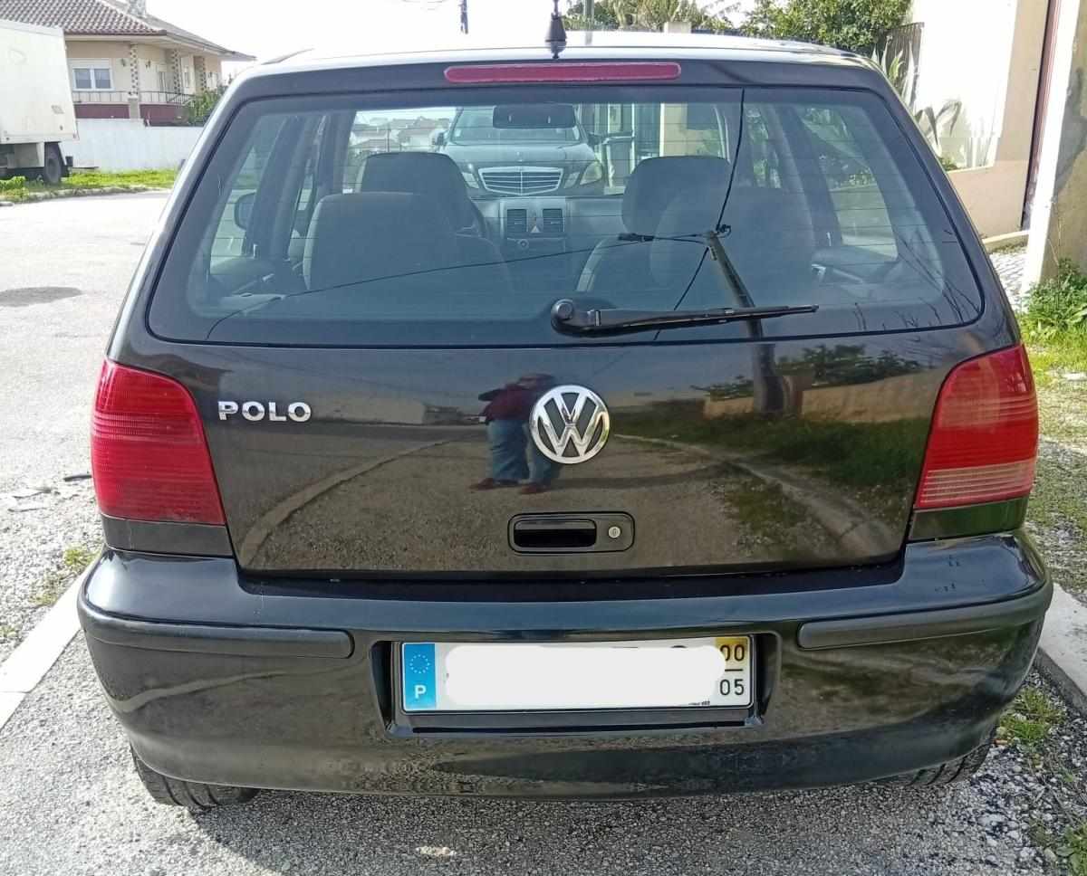 volkswagen-polo-1-0-2000-gasolina-999cc