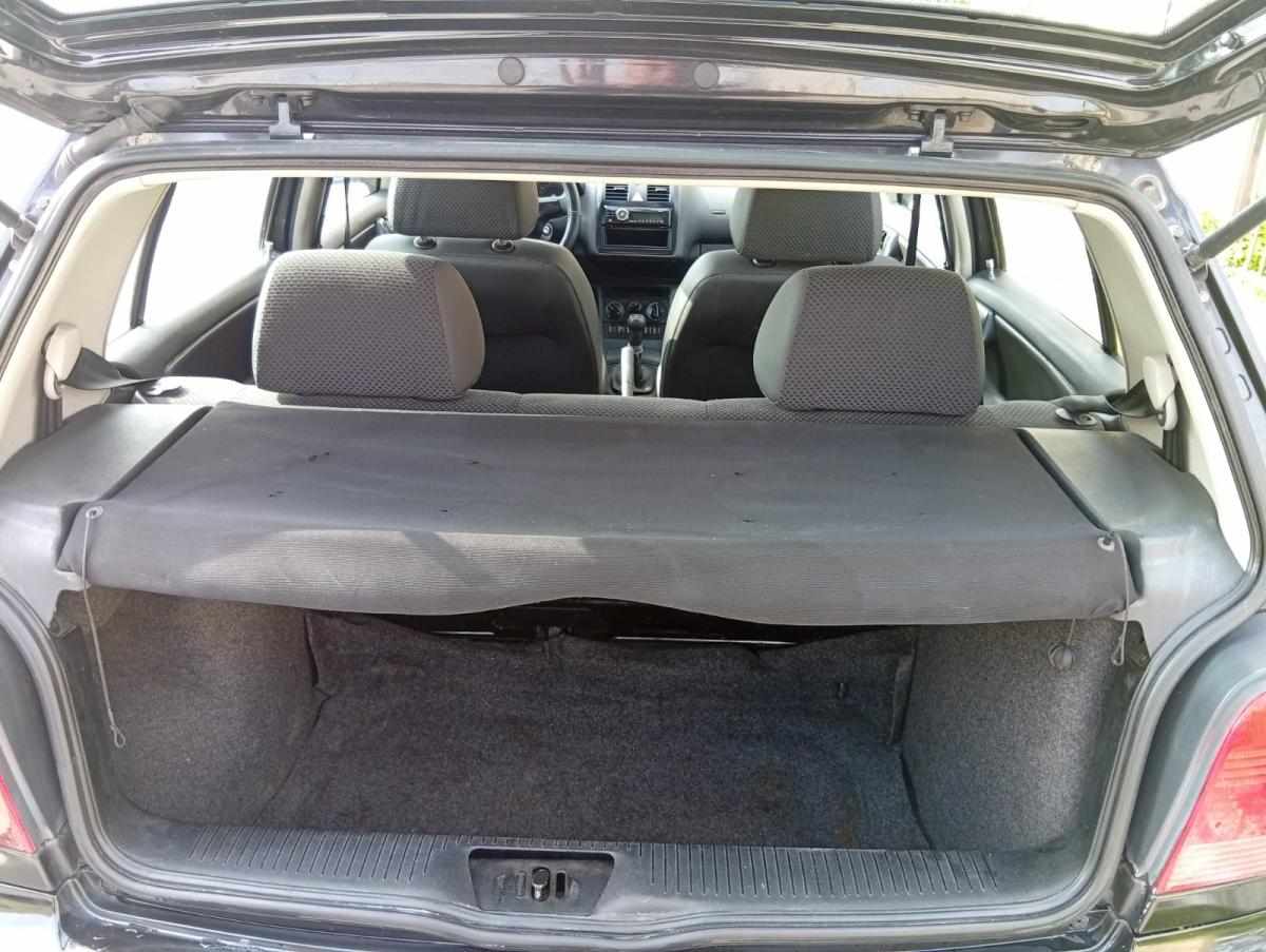 volkswagen-polo-1-0-2000-gasolina-999cc