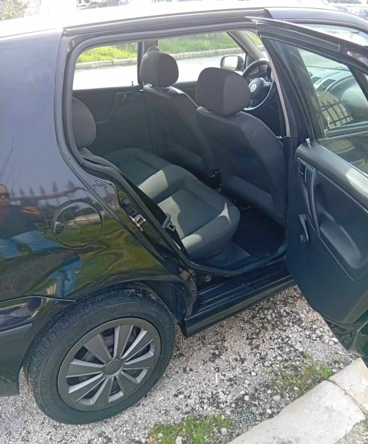 volkswagen-polo-1-0-2000-gasolina-999cc