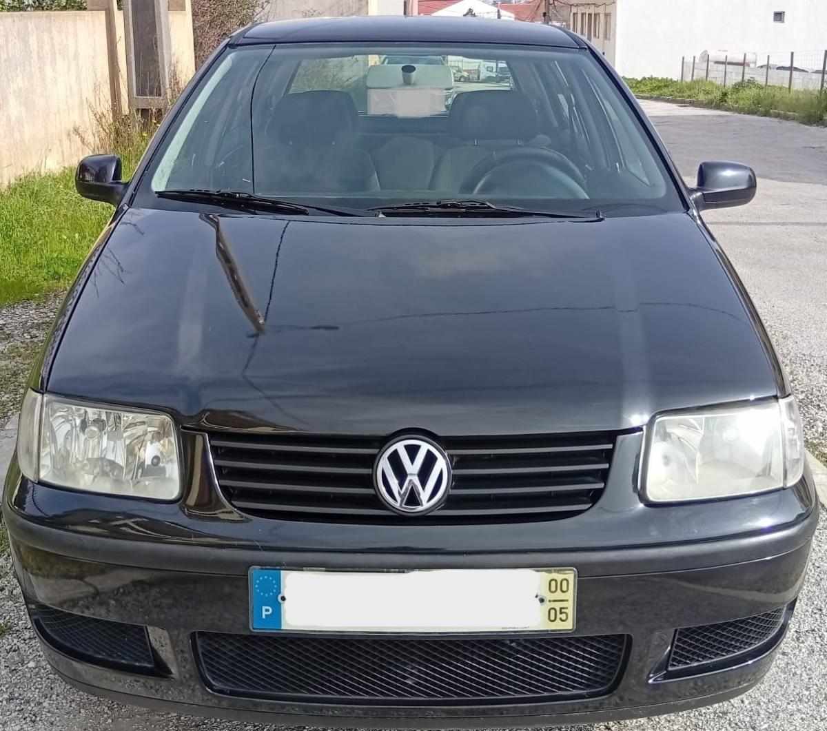 volkswagen-polo-1-0-2000-gasolina-999cc