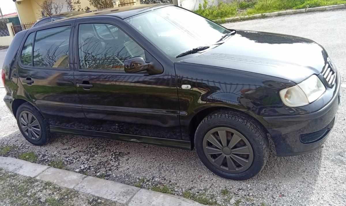 volkswagen-polo-1-0-2000-gasolina-999cc