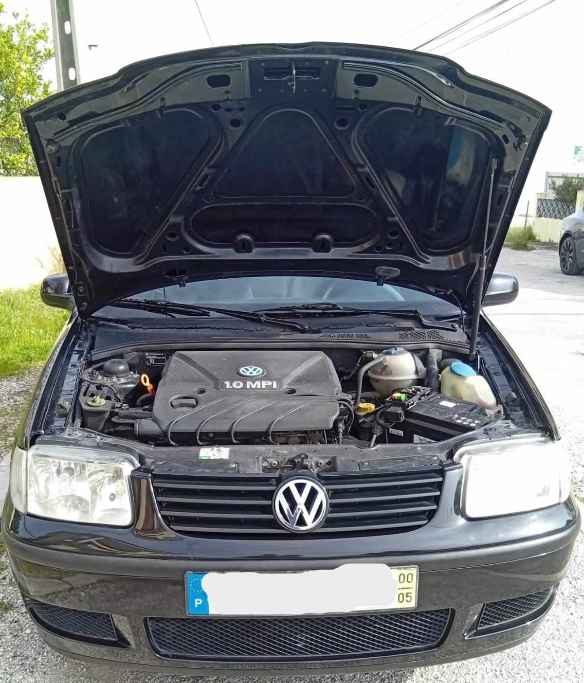 volkswagen-polo-1-0-2000-gasolina-999cc