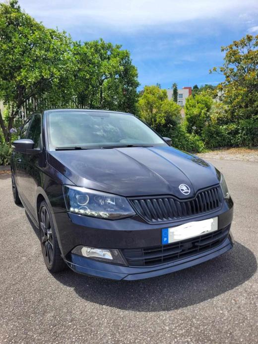 skoda-fabia-1-0-tsi-2018-gasolina-999cc