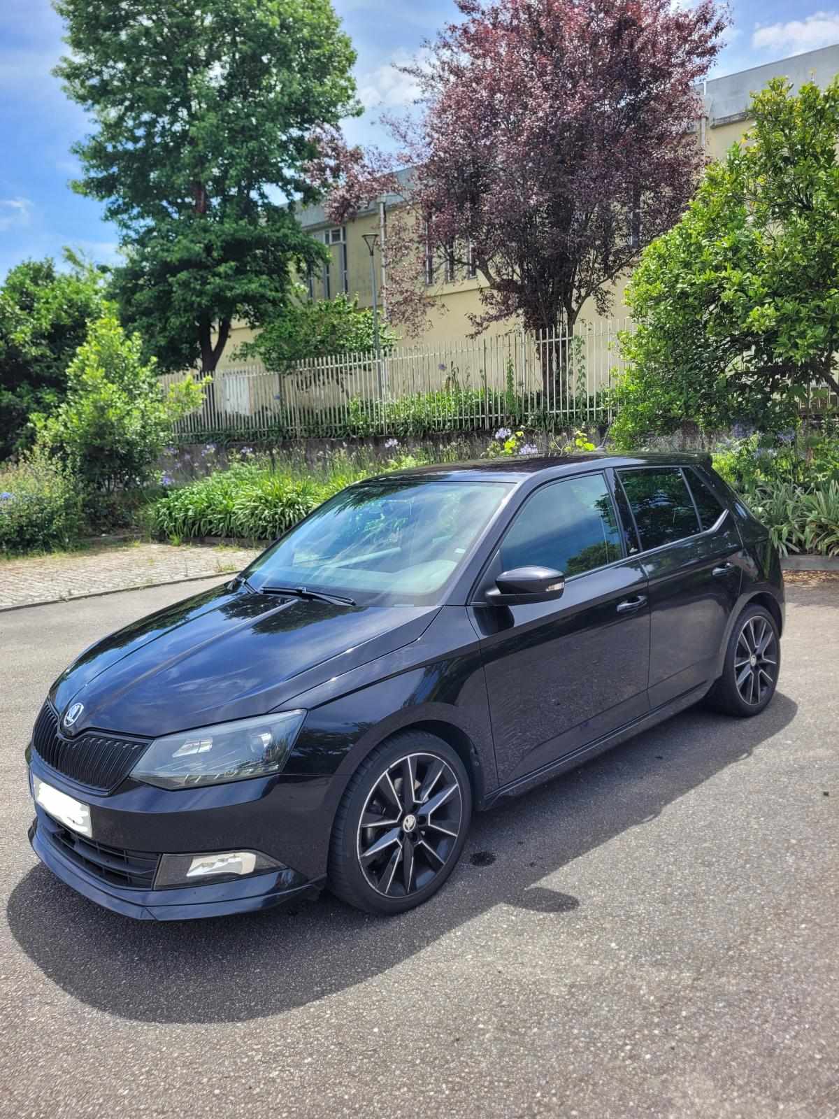 skoda-fabia-1-0-tsi-2018-gasolina-999cc
